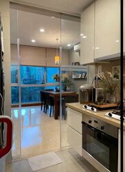 Belmond Green (D10), Condominium #458585231